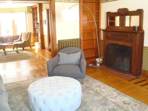 10 E Main St, Williamsburg, MA 01096 photo 12