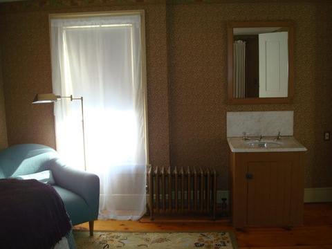 10 E Main St, Williamsburg, MA 01096 photo 21