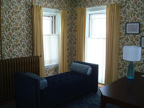 10 E Main St, Williamsburg, MA 01096 photo 15