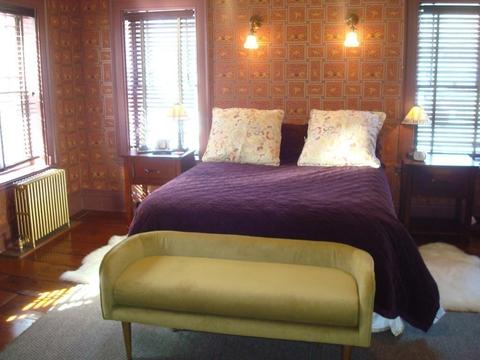 10 E Main St, Williamsburg, MA 01096 photo 18