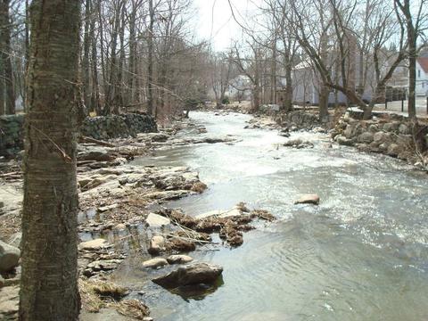 10 E Main St, Williamsburg, MA 01096 photo 30