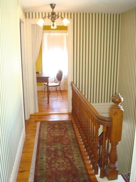 10 E Main St, Williamsburg, MA 01096 photo 17
