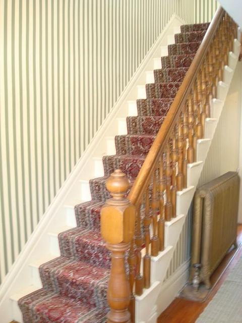 10 E Main St, Williamsburg, MA 01096 photo 16