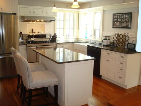 10 E Main St, Williamsburg, MA 01096 photo 8