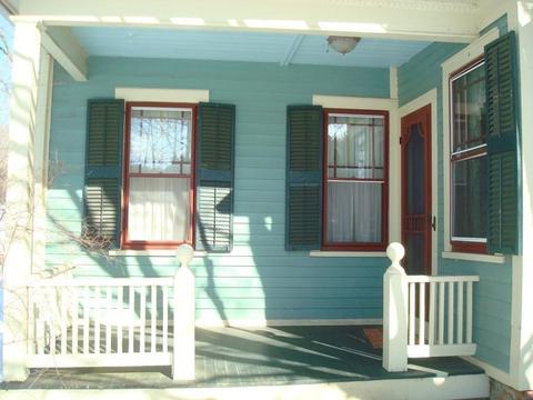10 E Main St, Williamsburg, MA 01096 photo 27