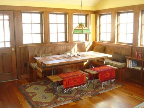 10 E Main St, Williamsburg, MA 01096 photo 7