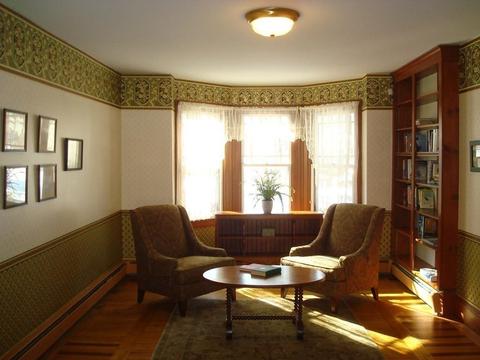 10 E Main St, Williamsburg, MA 01096 photo 11