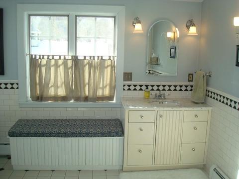 10 E Main St, Williamsburg, MA 01096 photo 22