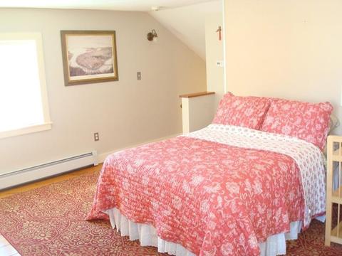 10 E Main St, Williamsburg, MA 01096 photo 25