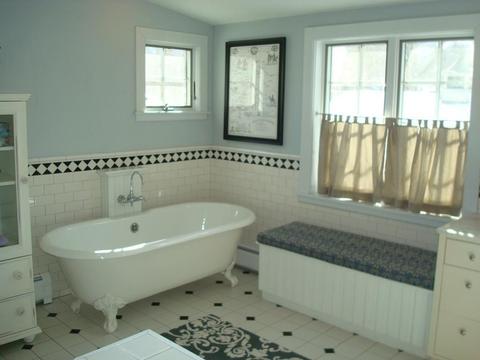 10 E Main St, Williamsburg, MA 01096 photo 23
