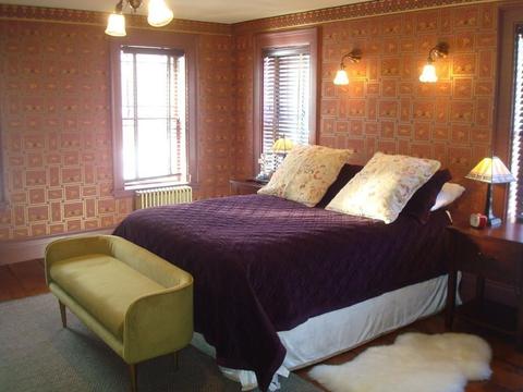 10 E Main St, Williamsburg, MA 01096 photo 19
