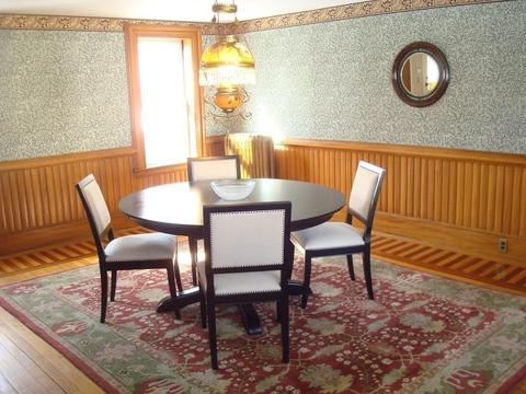 10 E Main St, Williamsburg, MA 01096 photo 14