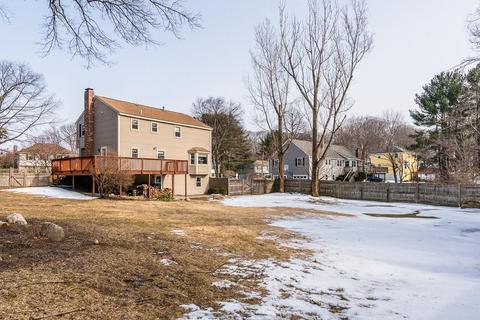 16 Willowbrook Dr, Framingham, MA 01702 photo 19
