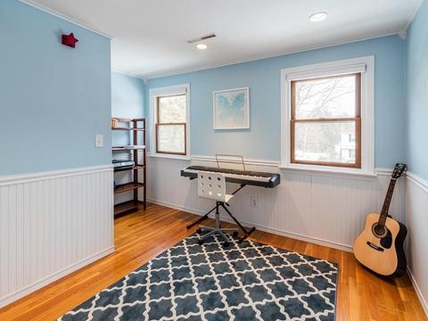 16 Willowbrook Dr, Framingham, MA 01702 photo 15