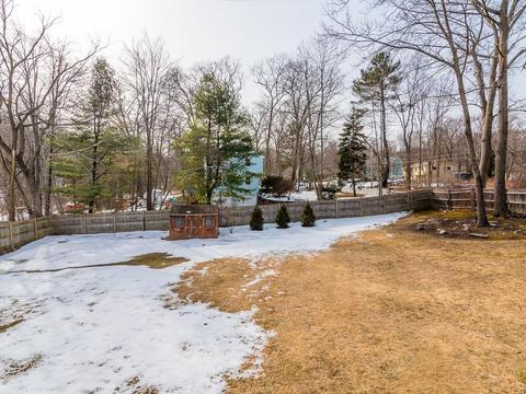 16 Willowbrook Dr, Framingham, MA 01702 photo 20