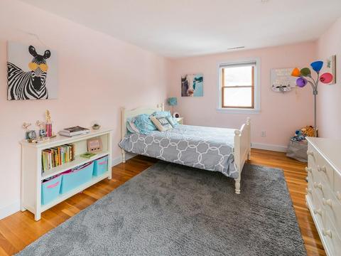 16 Willowbrook Dr, Framingham, MA 01702 photo 12