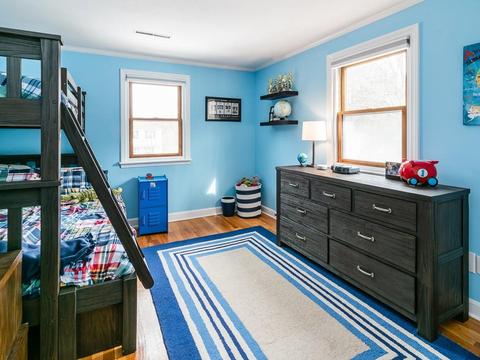 16 Willowbrook Dr, Framingham, MA 01702 photo 13