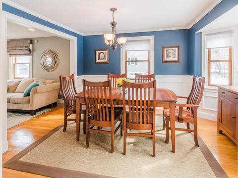 16 Willowbrook Dr, Framingham, MA 01702 photo 7