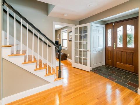 16 Willowbrook Dr, Framingham, MA 01702 photo 4
