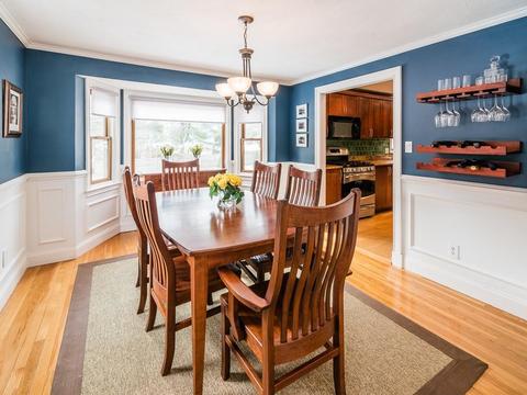 16 Willowbrook Dr, Framingham, MA 01702 photo 8