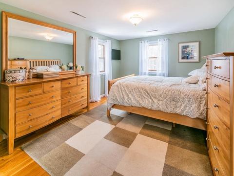 16 Willowbrook Dr, Framingham, MA 01702 photo 16