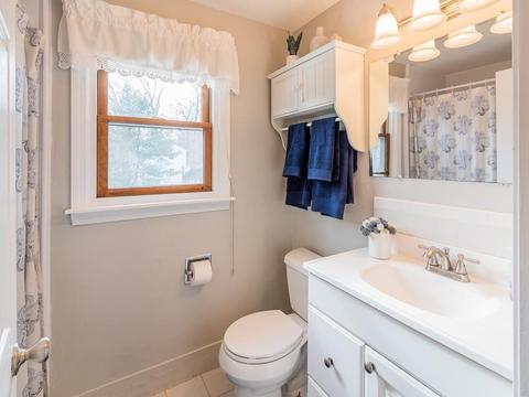 16 Willowbrook Dr, Framingham, MA 01702 photo 14