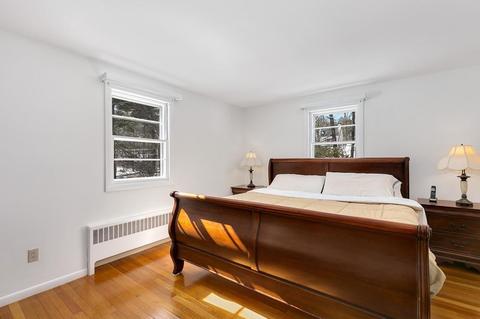 8 Townsend Rd, Acton, MA 01720 photo 12