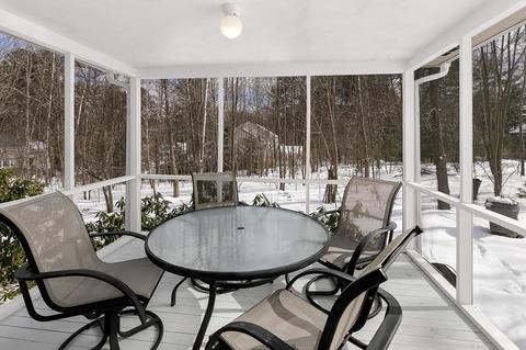 8 Townsend Rd, Acton, MA 01720 photo 16