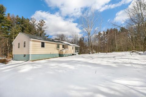 8 Townsend Rd, Acton, MA 01720 photo 21