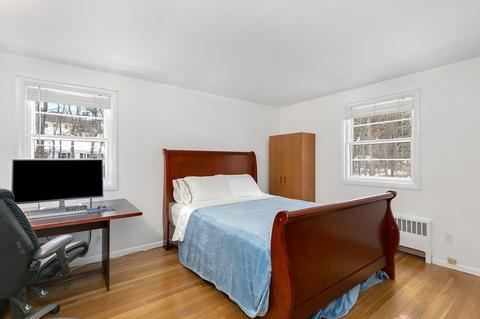 8 Townsend Rd, Acton, MA 01720 photo 13