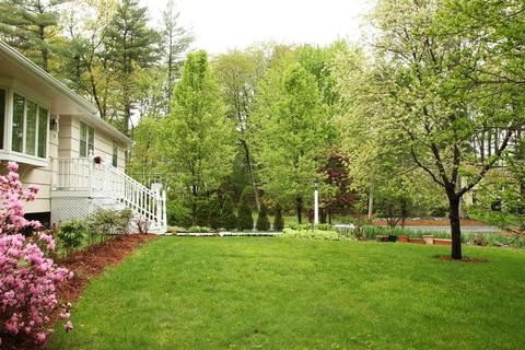 8 Townsend Rd, Acton, MA 01720 photo 3