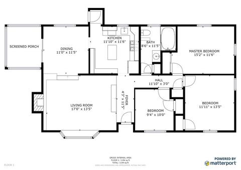 8 Townsend Rd, Acton, MA 01720 photo 22