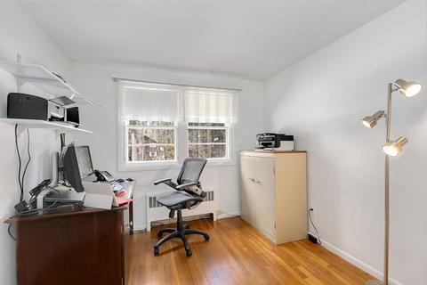 8 Townsend Rd, Acton, MA 01720 photo 14