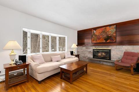 8 Townsend Rd, Acton, MA 01720 photo 5