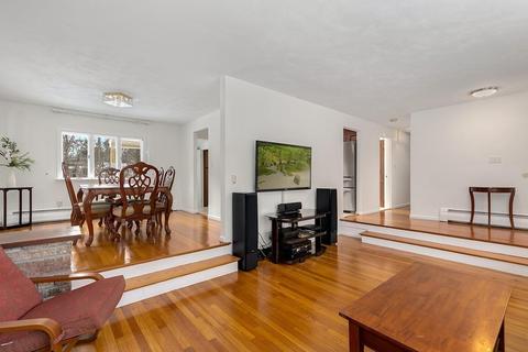 8 Townsend Rd, Acton, MA 01720 photo 7