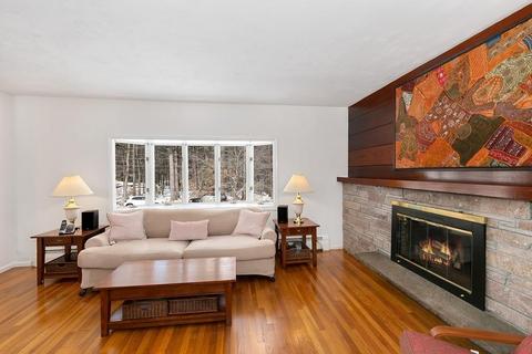 8 Townsend Rd, Acton, MA 01720 photo 6