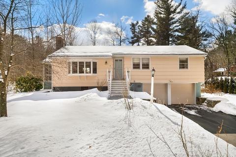 8 Townsend Rd, Acton, MA 01720 photo 4