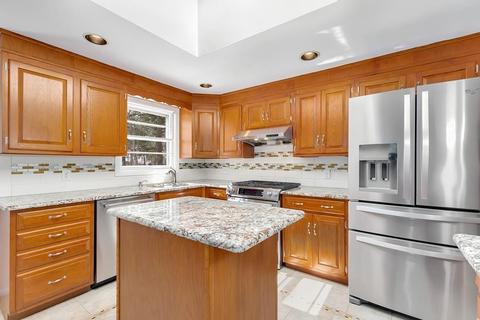 8 Townsend Rd, Acton, MA 01720 photo 10