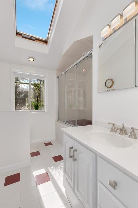 8 Townsend Rd, Acton, MA 01720 photo 15
