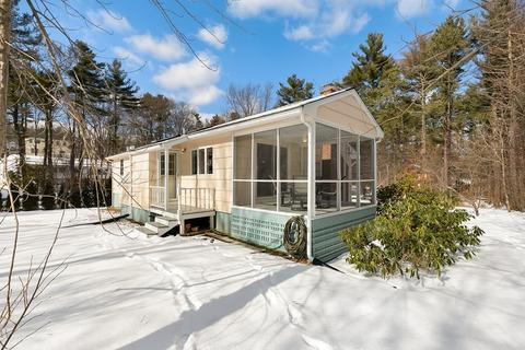 8 Townsend Rd, Acton, MA 01720 photo 20