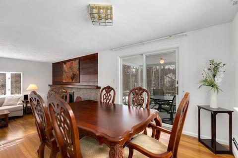 8 Townsend Rd, Acton, MA 01720 photo 8