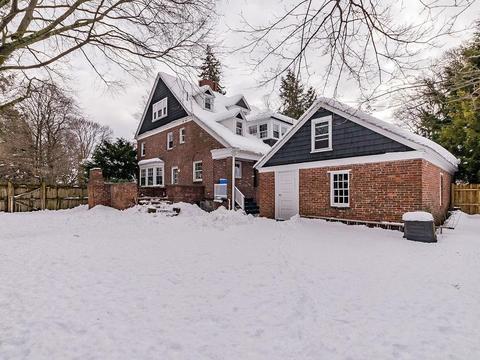 55 Norwell Rd, Dedham, MA 02026 photo 2