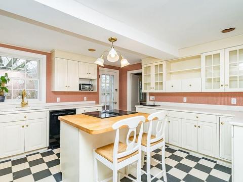 55 Norwell Rd, Dedham, MA 02026 photo 12