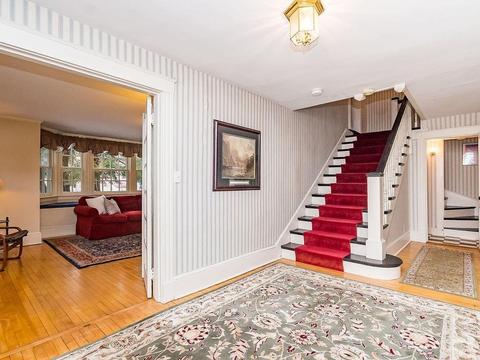 55 Norwell Rd, Dedham, MA 02026 photo 3