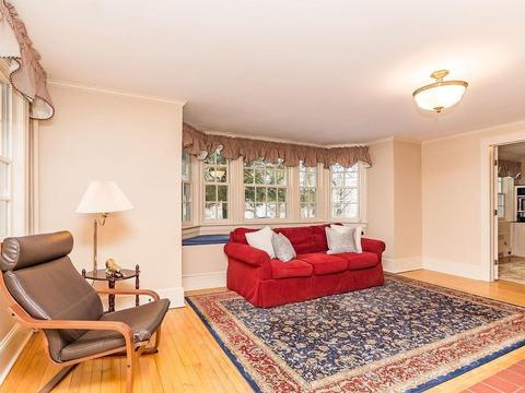 55 Norwell Rd, Dedham, MA 02026 photo 5