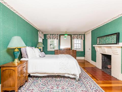 55 Norwell Rd, Dedham, MA 02026 photo 15