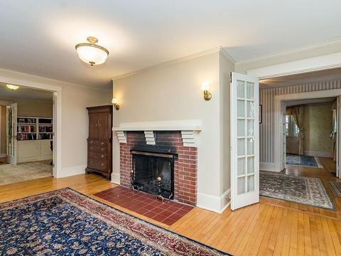 55 Norwell Rd, Dedham, MA 02026 photo 6