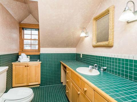 55 Norwell Rd, Dedham, MA 02026 photo 17