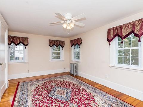 55 Norwell Rd, Dedham, MA 02026 photo 19