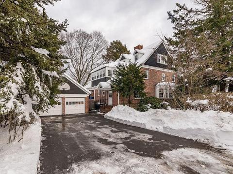 55 Norwell Rd, Dedham, MA 02026 photo 30